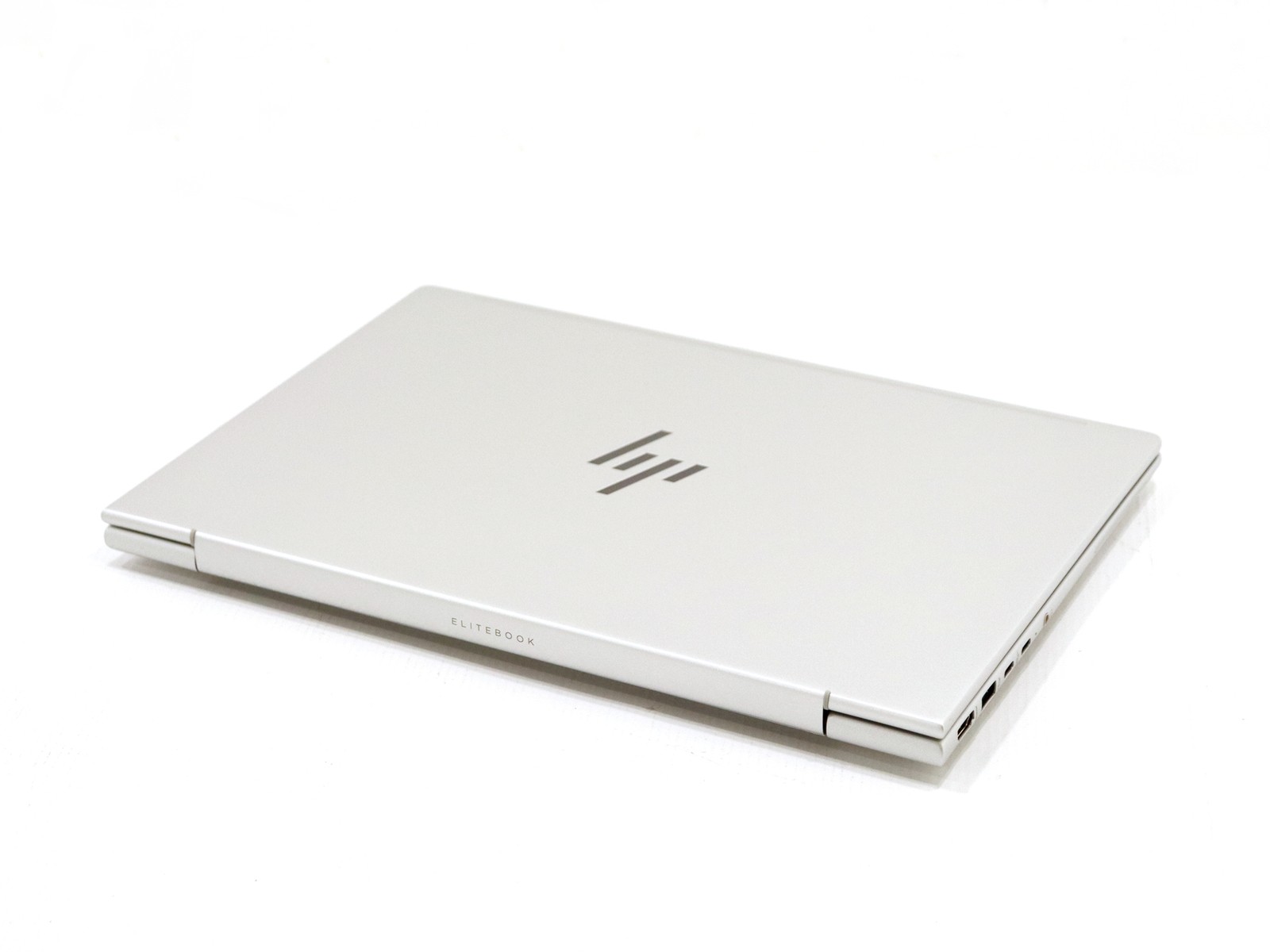 HP EliteBook 645 G11 14.0″ AMD Ryzen 5 Pro 7535U 16GB RAM 256GB NVMe W11 Pro