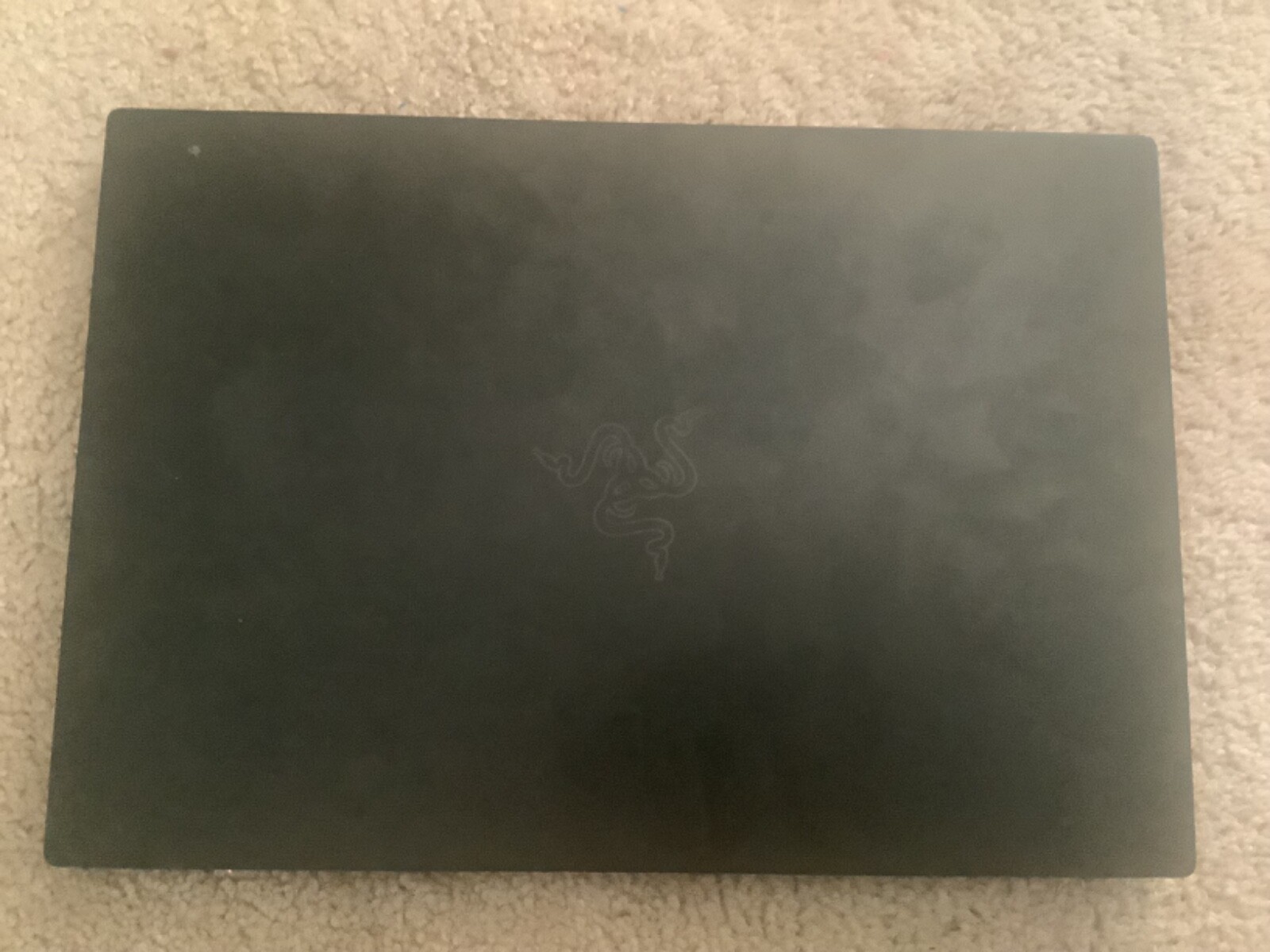 Razer Blade Stealth 13 RZ09-02812E71 i7-8565U 1.8GHz 16GB 256GB SSD NVIDIA MX150
