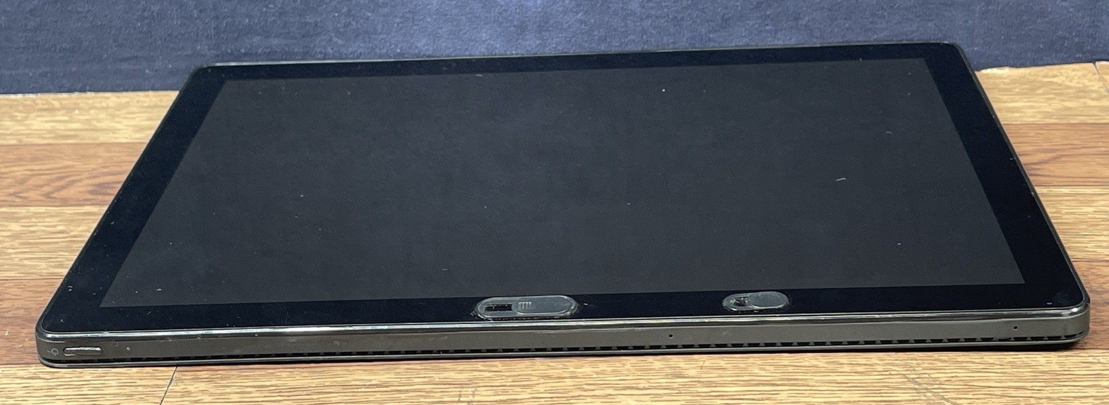 Dell Latitude 5290 Intel Core i5-8350U 3.60 GHz 8GB RAM 256GB SSD NO OS