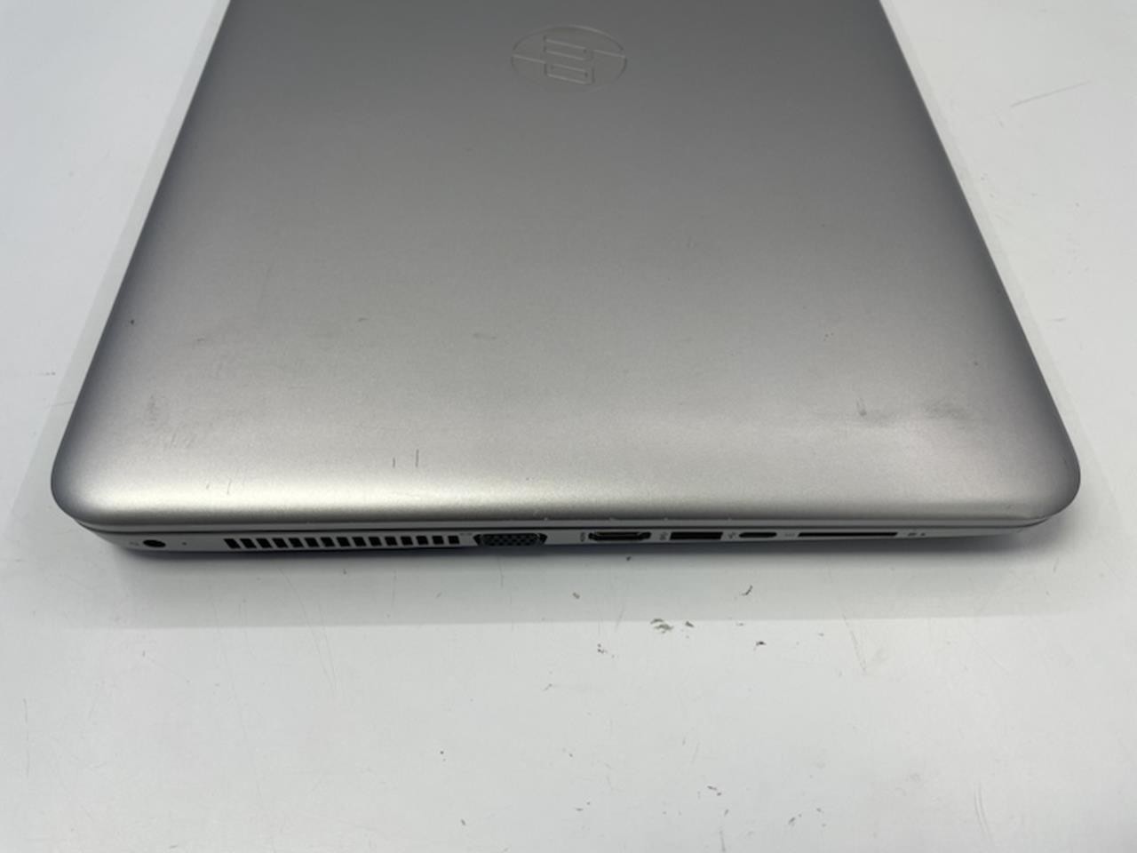 HP PROBOOK 450 G4 Laptop w/ Intel Core i5-7200U 2.50 GHZ + 16 GB | No HD / OS