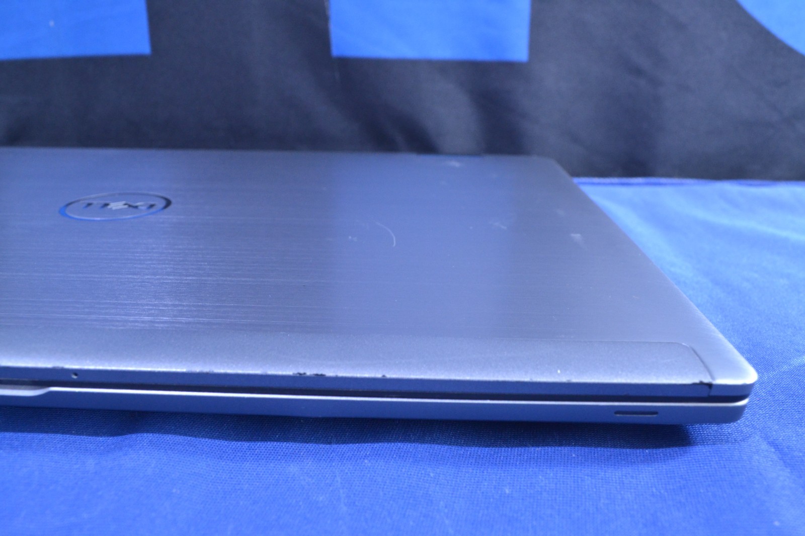 Dell Latitude 7430 2-in-1/ i5-1245U/ 16GB/ 512GB/ Win 11/ No Batt. (J060404)