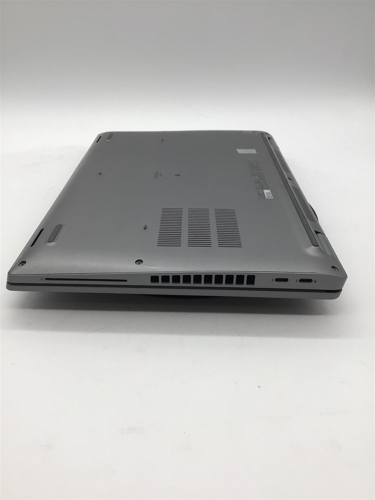 Dell Latitude 5530 i5-1245U/16GB RAM/No SSD