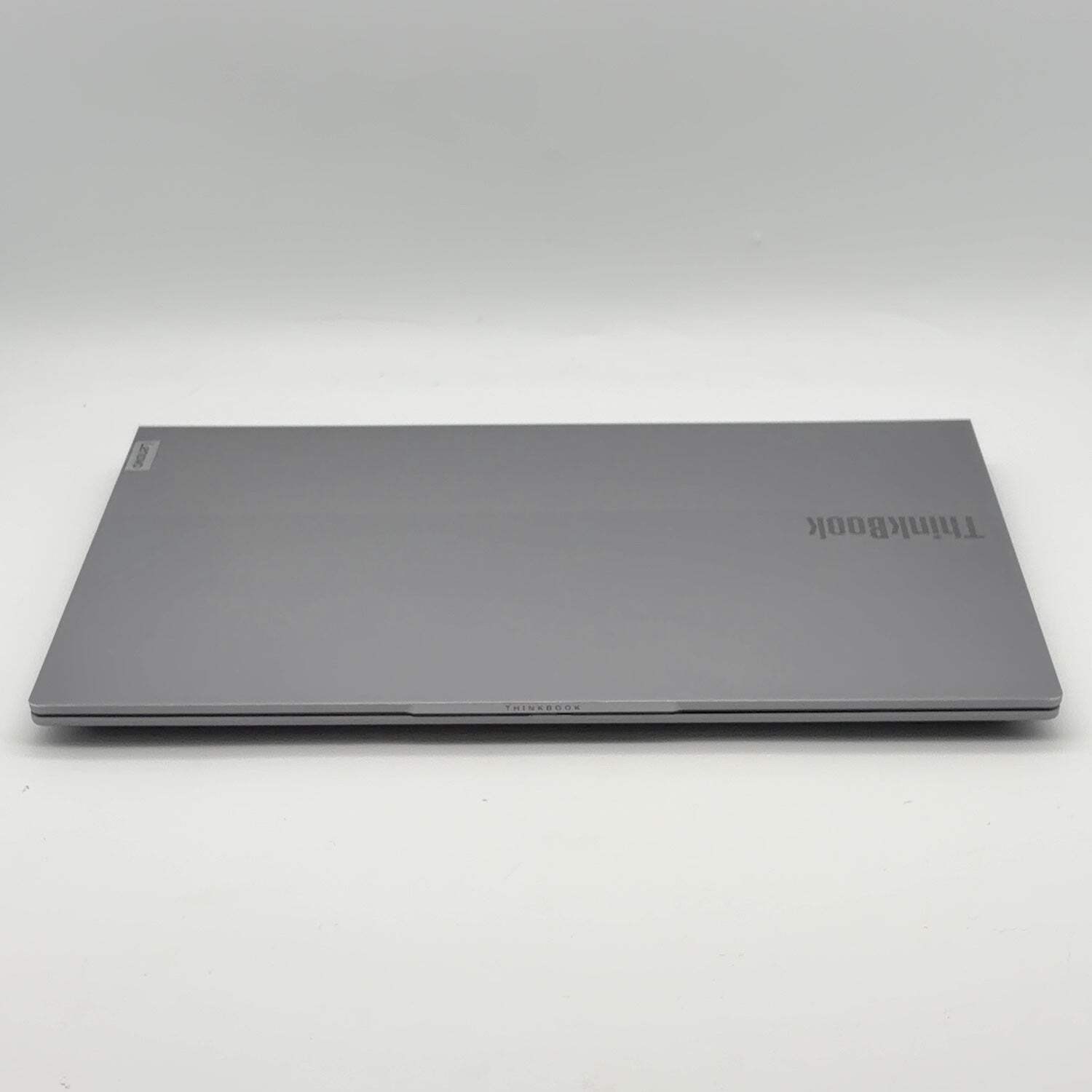Lenovo ThinkBook 16 Gen 7 G7 ARP 16″ Ryzen 5 7535HS 3.3GHz 8GB RAM 256GB SSD