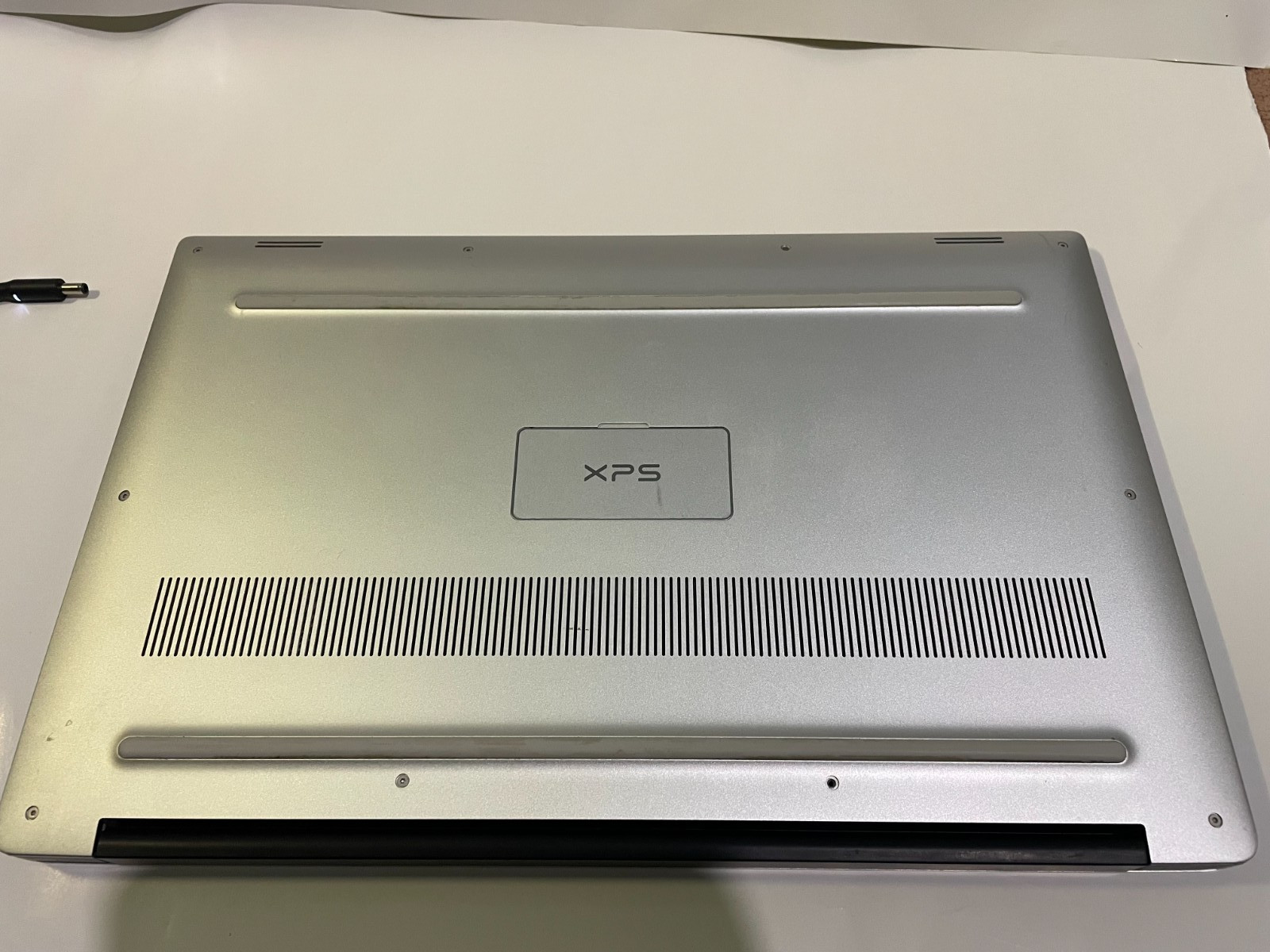 Dell XPS 9570 i7-8750H @2.20GHz, 24GB RAM, 1TB SSD, NVIDA 1050, 4k Touchscreen