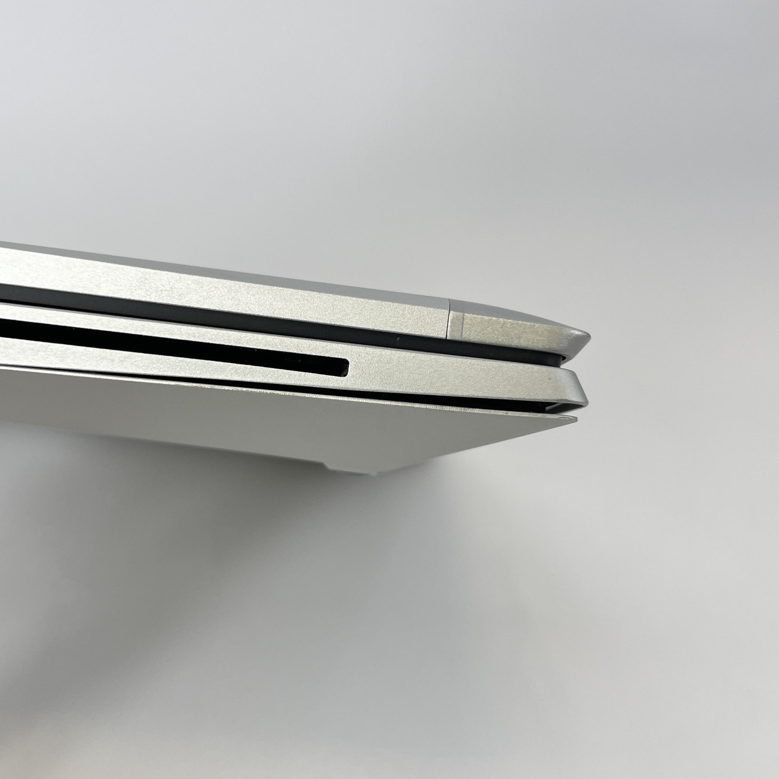 HP Elitebook 840 G8 14 Silver FHD i7-1165G7 2.80GHz 16GB 256GB SSD – FRAME GAP