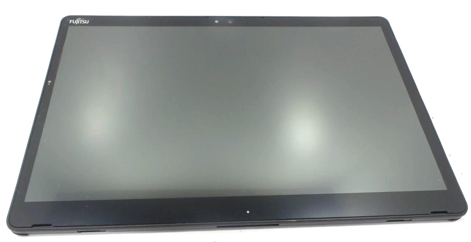 Fujitsu Stylistic Q738 Core i5-8350U 1.7GHz 16GB 128GB Windows 10