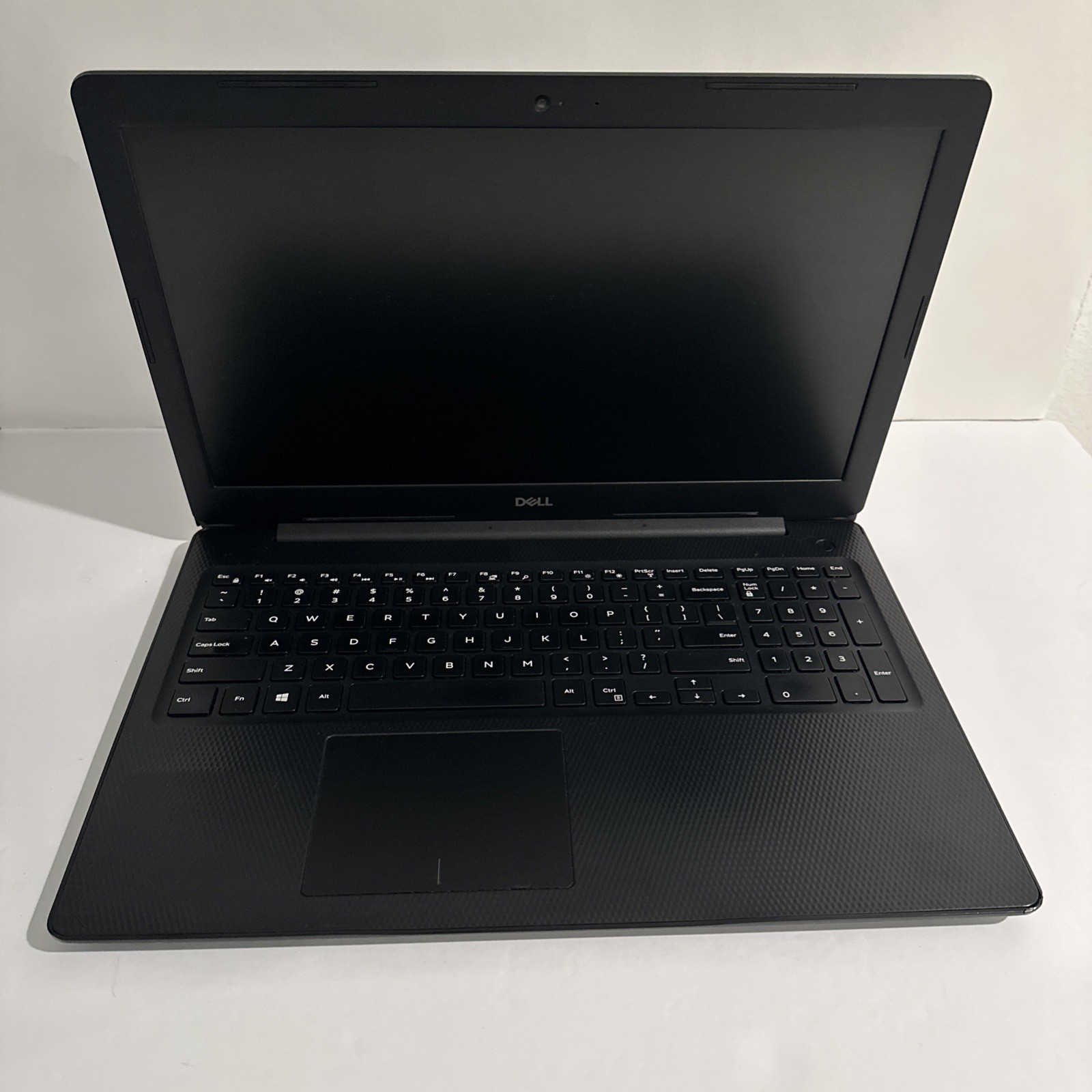Dell Inspiron 3593 15.6″ (256GB SSD, Intel Core i5-1035G1, 8GB) Laptop Windows11