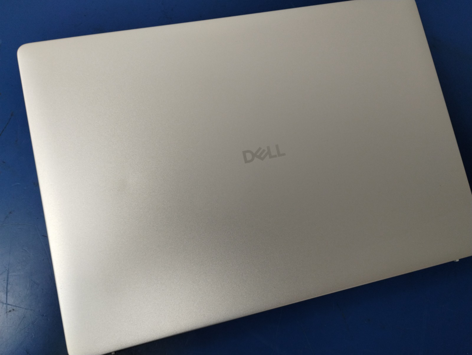 DELL 16 DC16251 F5J3K, Intel Core 7 150U, 1.80 GHz, 32 GB RAM, 1 TB NVMe SSD
