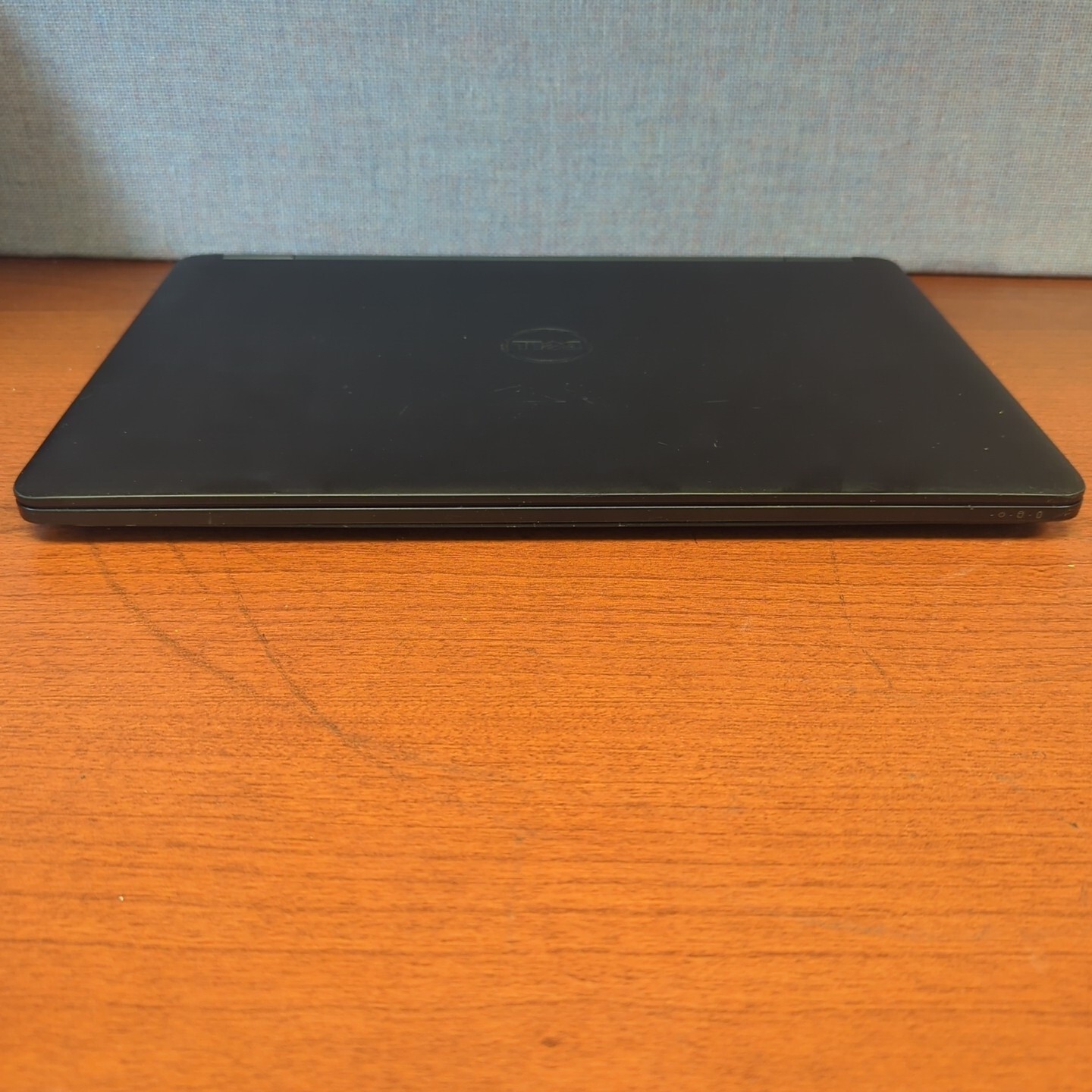 Dell Latitude E7470 Core i5-6300U 2.40GHz 8GB RAM 256GB HDD Win 10 Pro