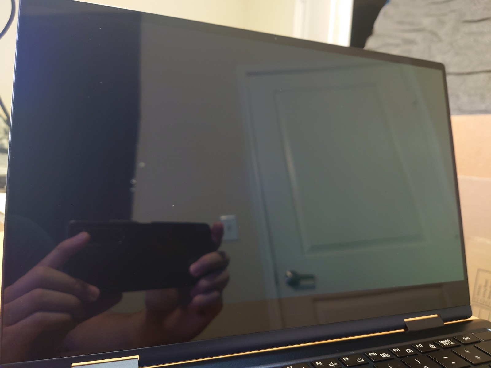Samsung Galaxy Book Pro 360 13.3″ 16GB RAM 256GB SSD Intel i7 1165G7