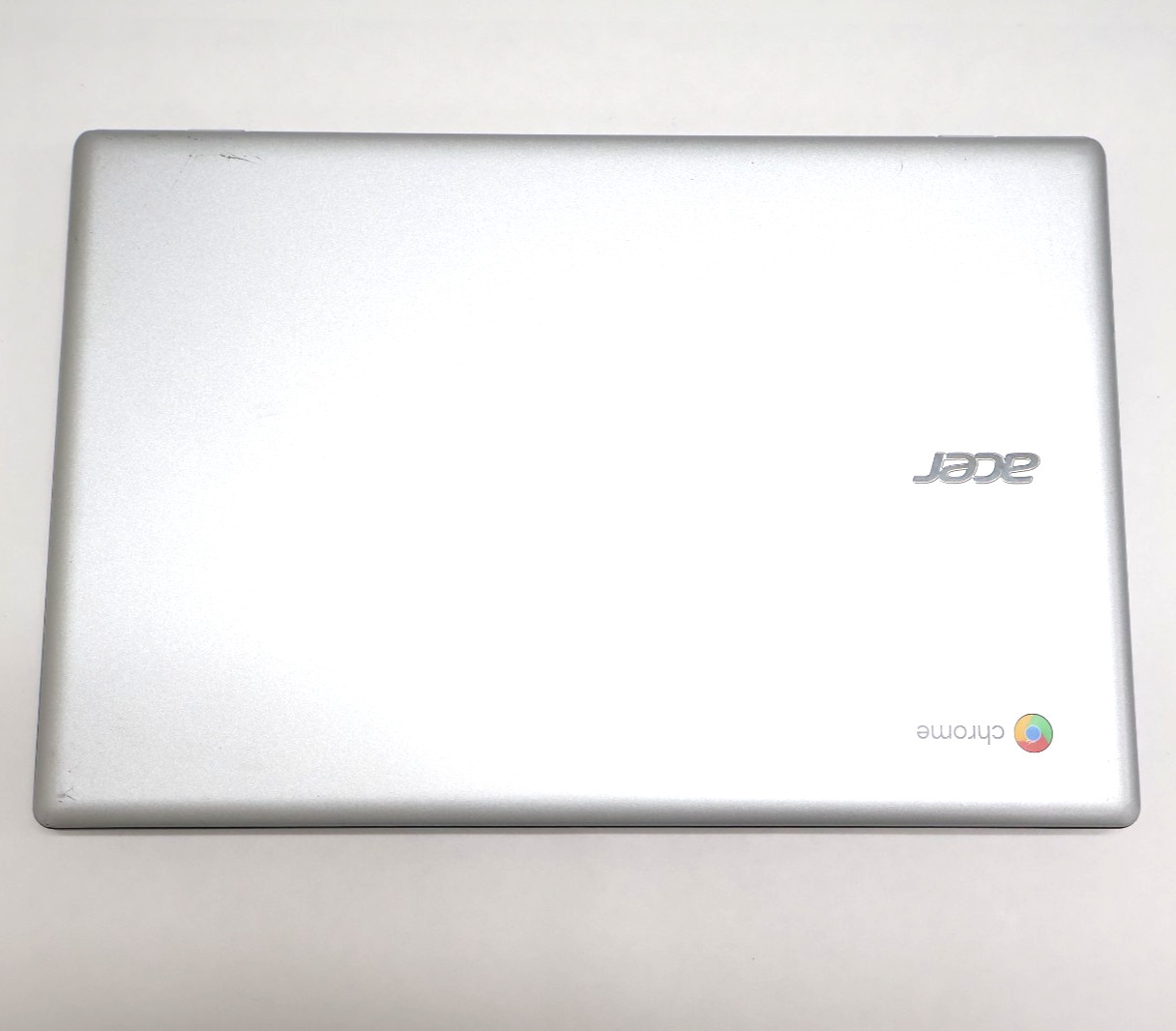 Acer Chromebook Spin 311 11.6″ Touch CELERON N400 1.10Ghz 4 GB RAM 32 GB Flash M