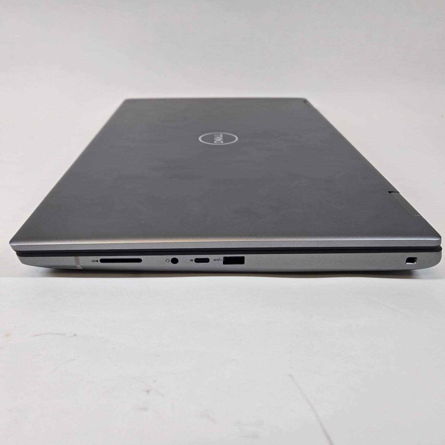 Dell precision 7770 P115F 17.3″ i9-12950HX 2.3GHz 32GB RAM 512GB SSD RTX A3000