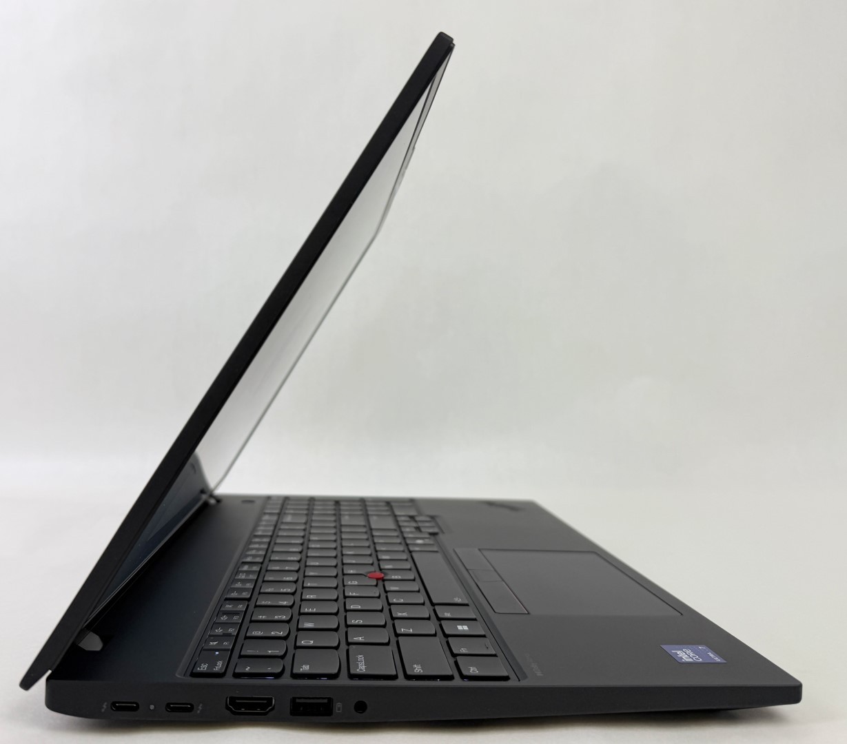 Lenovo ThinkPad T16 G4 16″ WUXGA Touch Ultra 7 255U 32GB 1TB SSD W11P