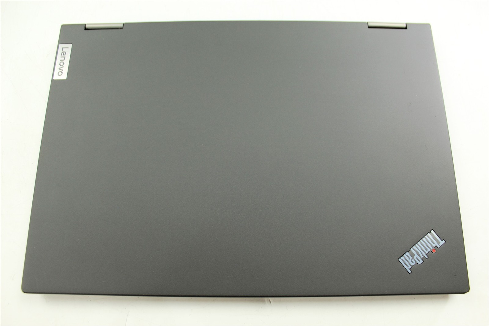 Lenovo ThinkPad X13 Yoga Gen 3 13.3″ i5-1245U 1.6GHz 256GB SSD 16GB RAM W11H