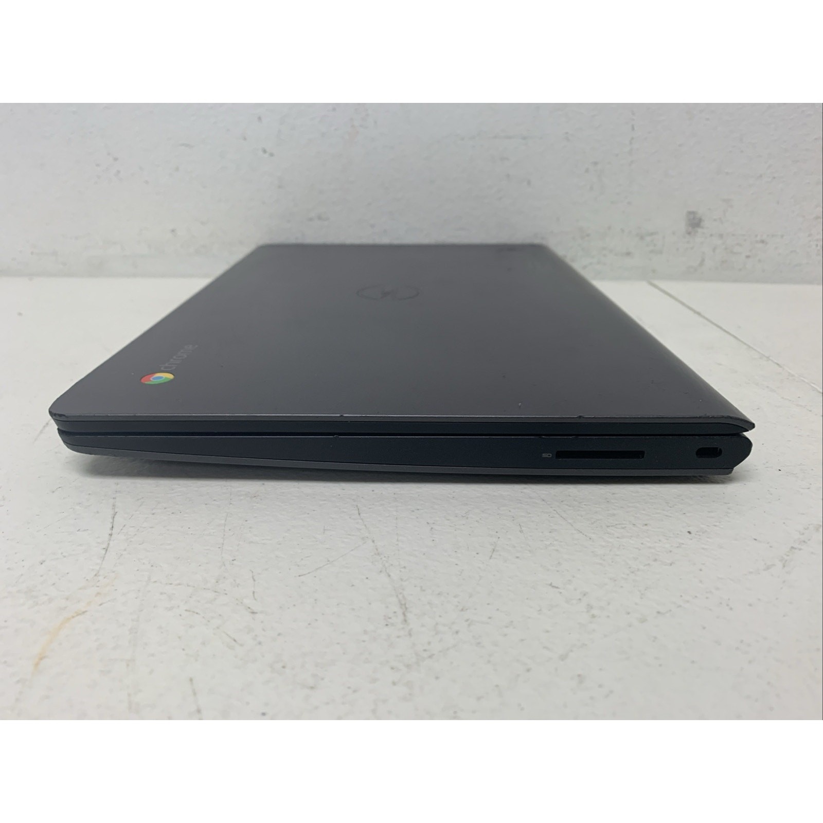 Dell Chromebook 11 CB1C13 1.4Ghz 4GB Ram 16GB SSD Chrome