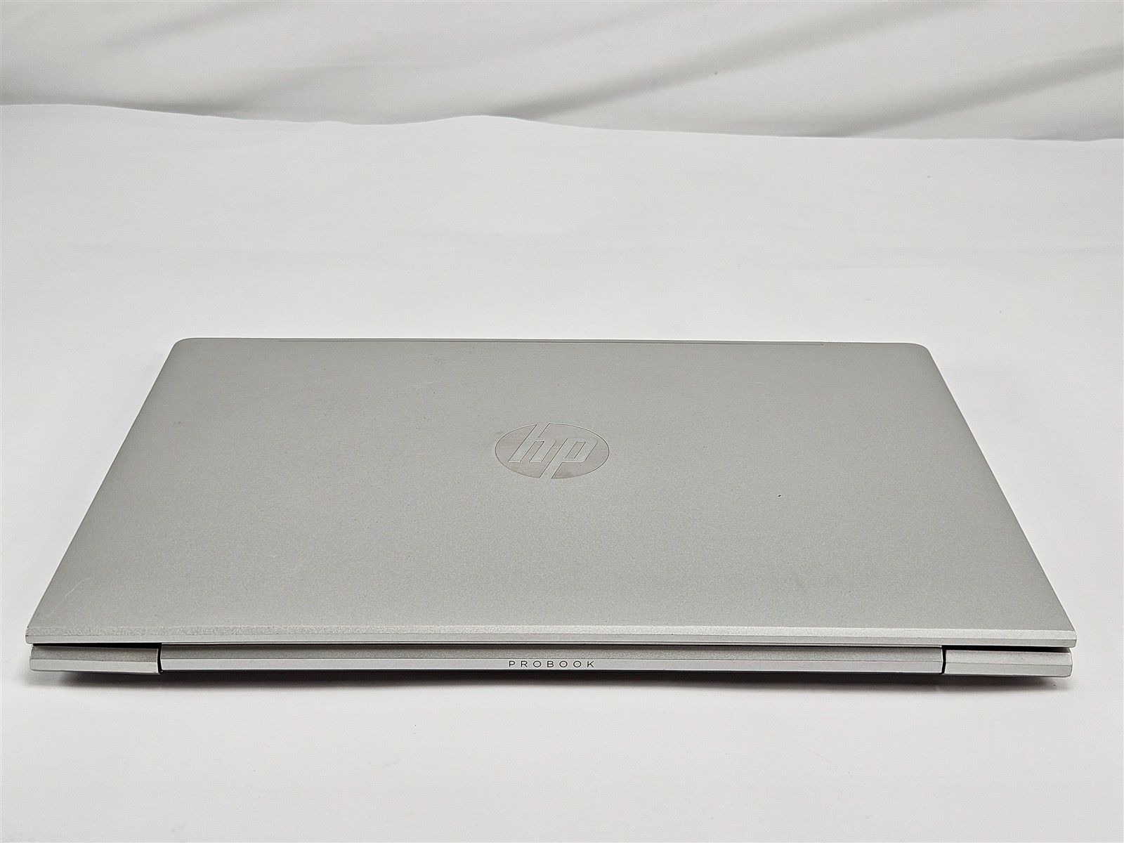 HP ProBook 445 G9 32GB No Storage AMD Ryzen 5 5625U 14″ Gigabit Ethernet