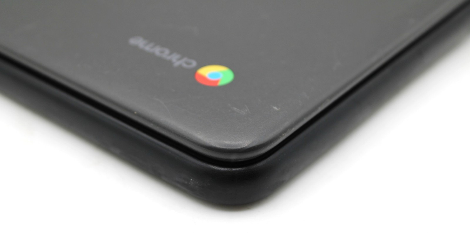 Dell Chromebook 3100 Celeron N4000@1.10GHz 4GB LPDDR3 NO STORAGE/OS*USED/TESTED*