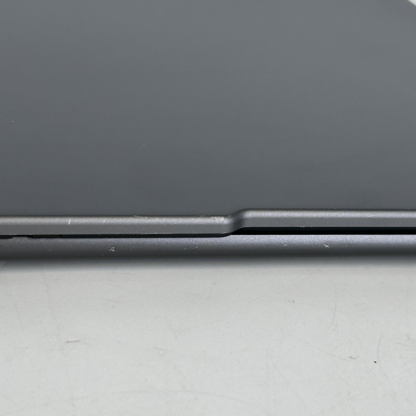 Lenovo Yoga 7i 16 2023 Gray FHD+ TOUCH 1.3 GHz i5-1335U 16GB 512GB SSD Good