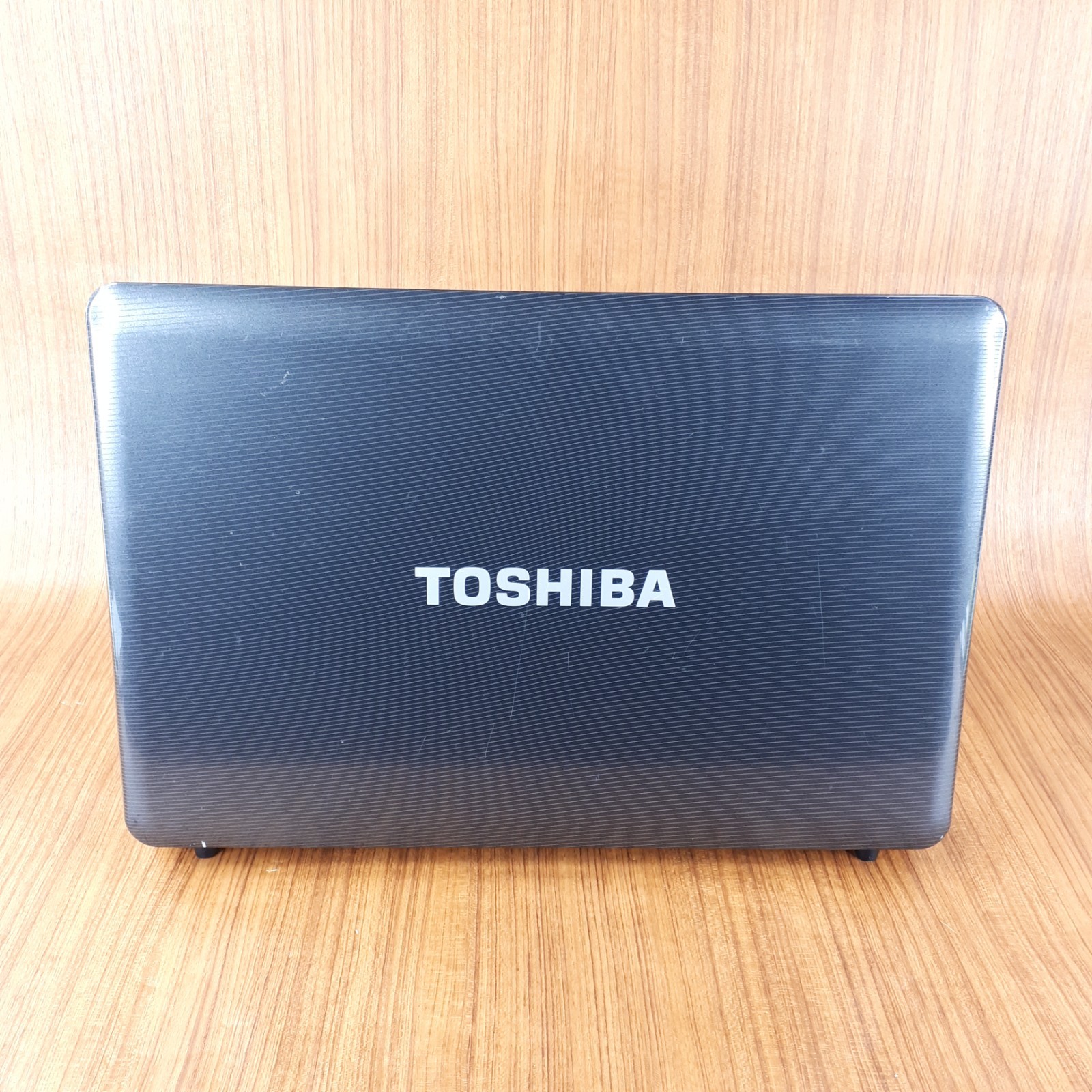 Toshiba Satellite Pro L500 15.6″ Laptop i5 M430 4GB RAM DVD NO HDD/OS For Parts
