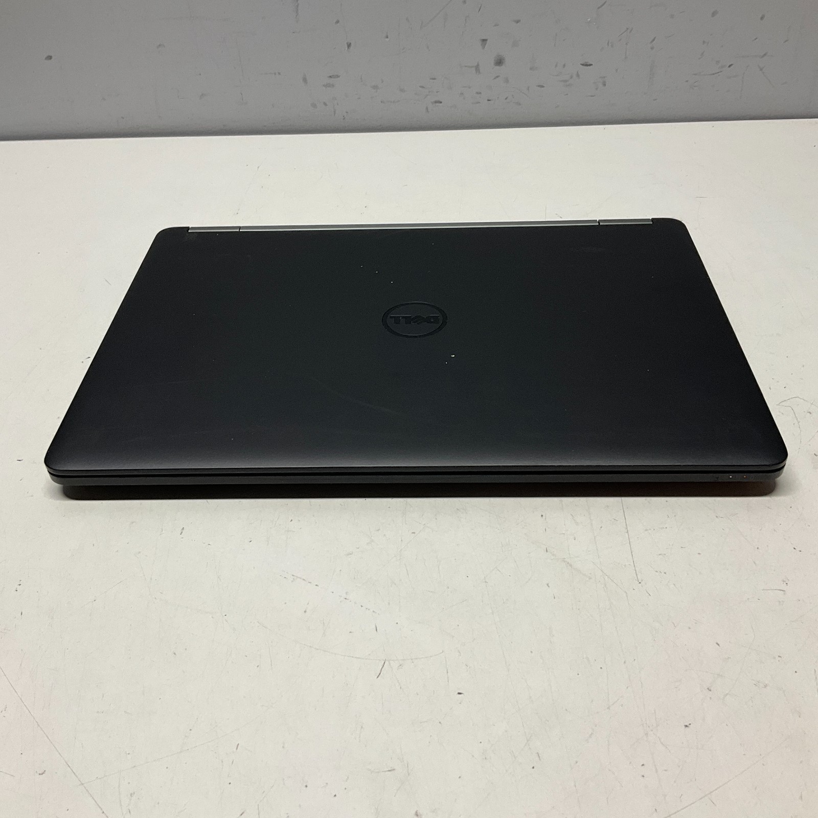Dell Latitude E7470 Intel i5-6300U 2.4GHz 8GB 64GB SSD Windows 10 Pro Laptop!