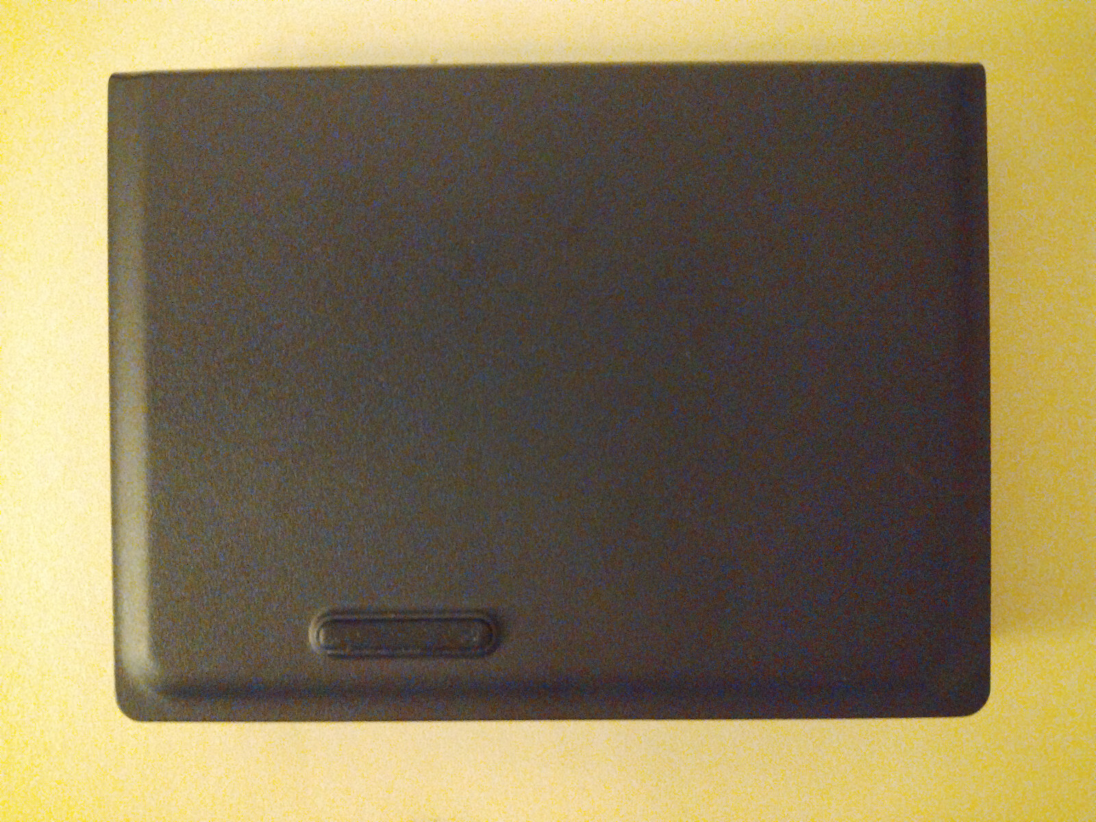 MX Linux 23.6 LIMITED EDITION VTG Harman Kardon HP ZD8000 UPGRADED & RARE EXTRAS