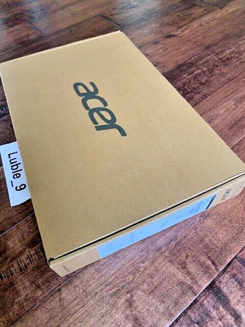 Acer Aspire 5, 15.6″ Full HD IPS, i7 12GB RAM 512GB SSD Laptop A515-56-79N0 _NEW