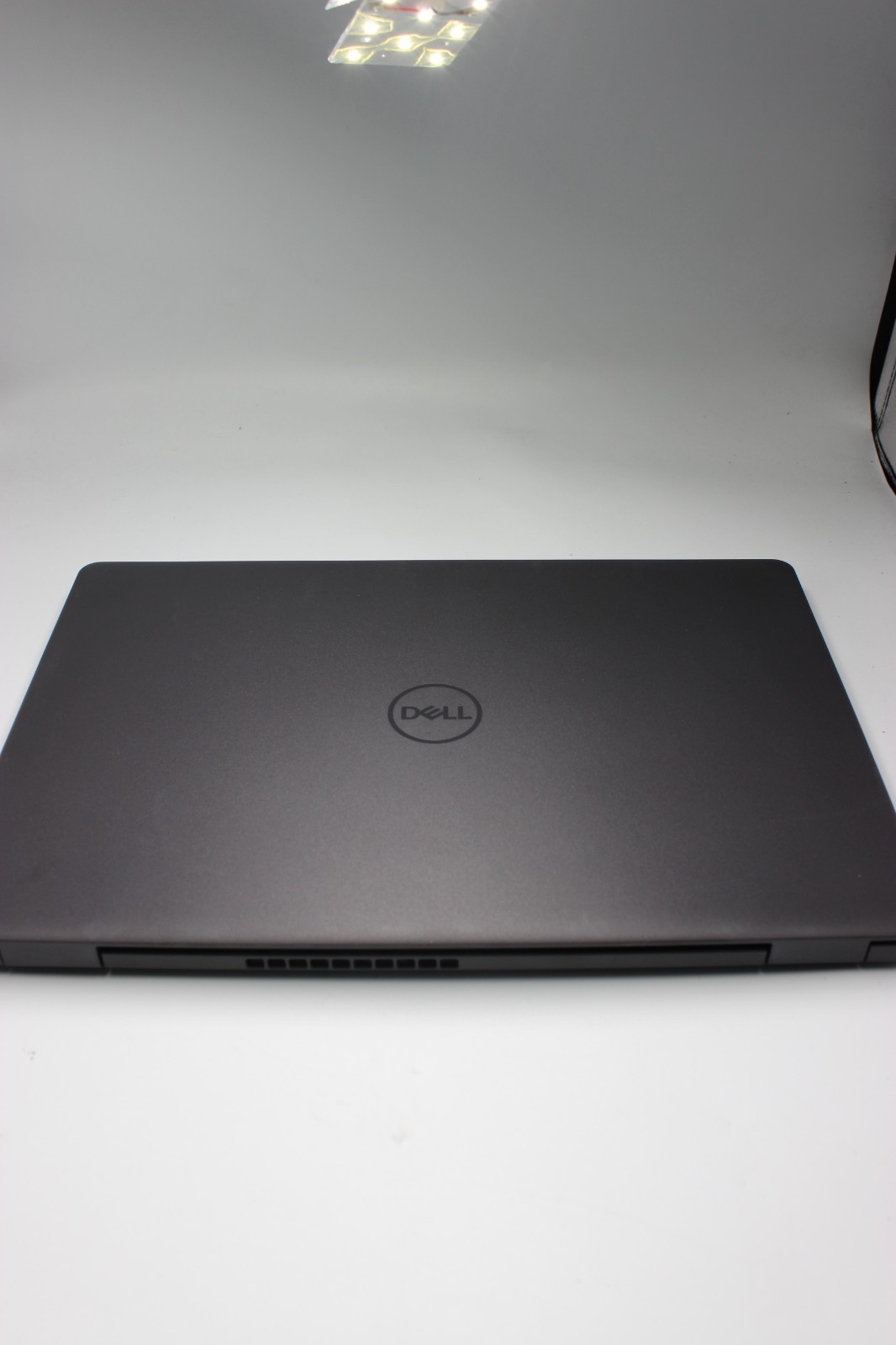 Dell Inspiron 15 3505 Laptop AMD Athlon Silver 3050U 16GB 512GB SSD Win10 Gray