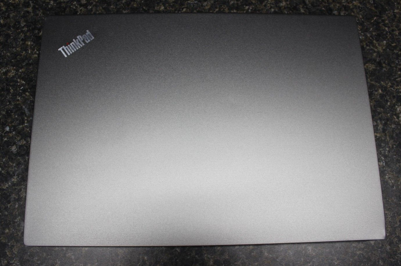 Lenovo Thinkpad L13 I5-10210U 128GB NvME SSD 16GB DDR4 Win11Pro