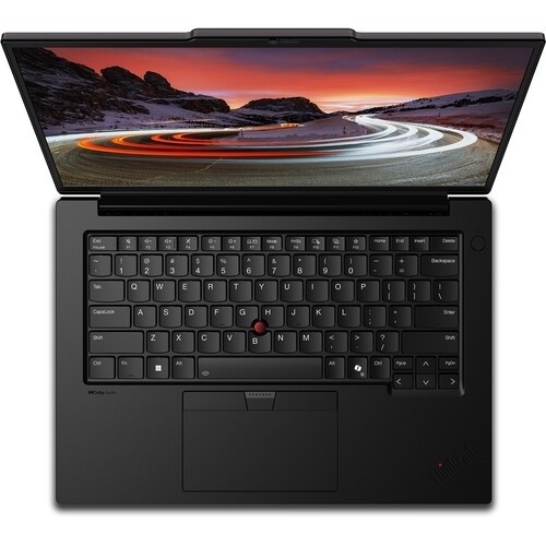 Lenovo 14.5″ ThinkPad P14s Gen 5 14.5″ Core Ultra 7 155H 32GB 512GB SSD WIN11P