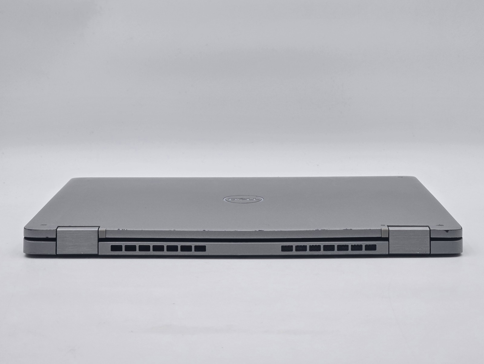 Dell Latitude 5320 2in1 13″ FHD Touch I5-1145G7 256GB SSD 16GB W11P *READ*