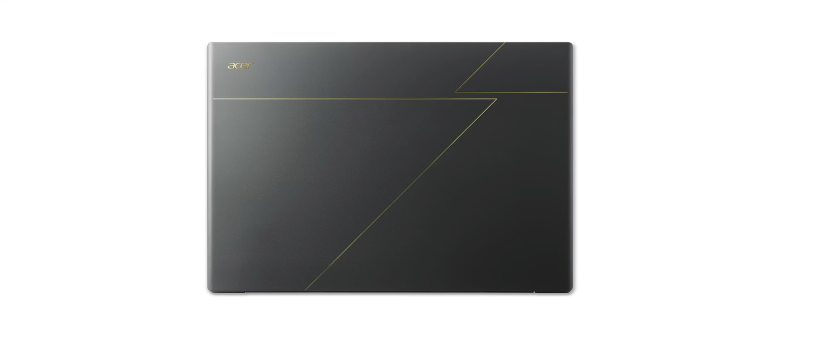 Acer Swift 16 AI 16″ Ultra 7 258V 2nd Gen 16GB 1TB Intel Arc Win11 Refurb