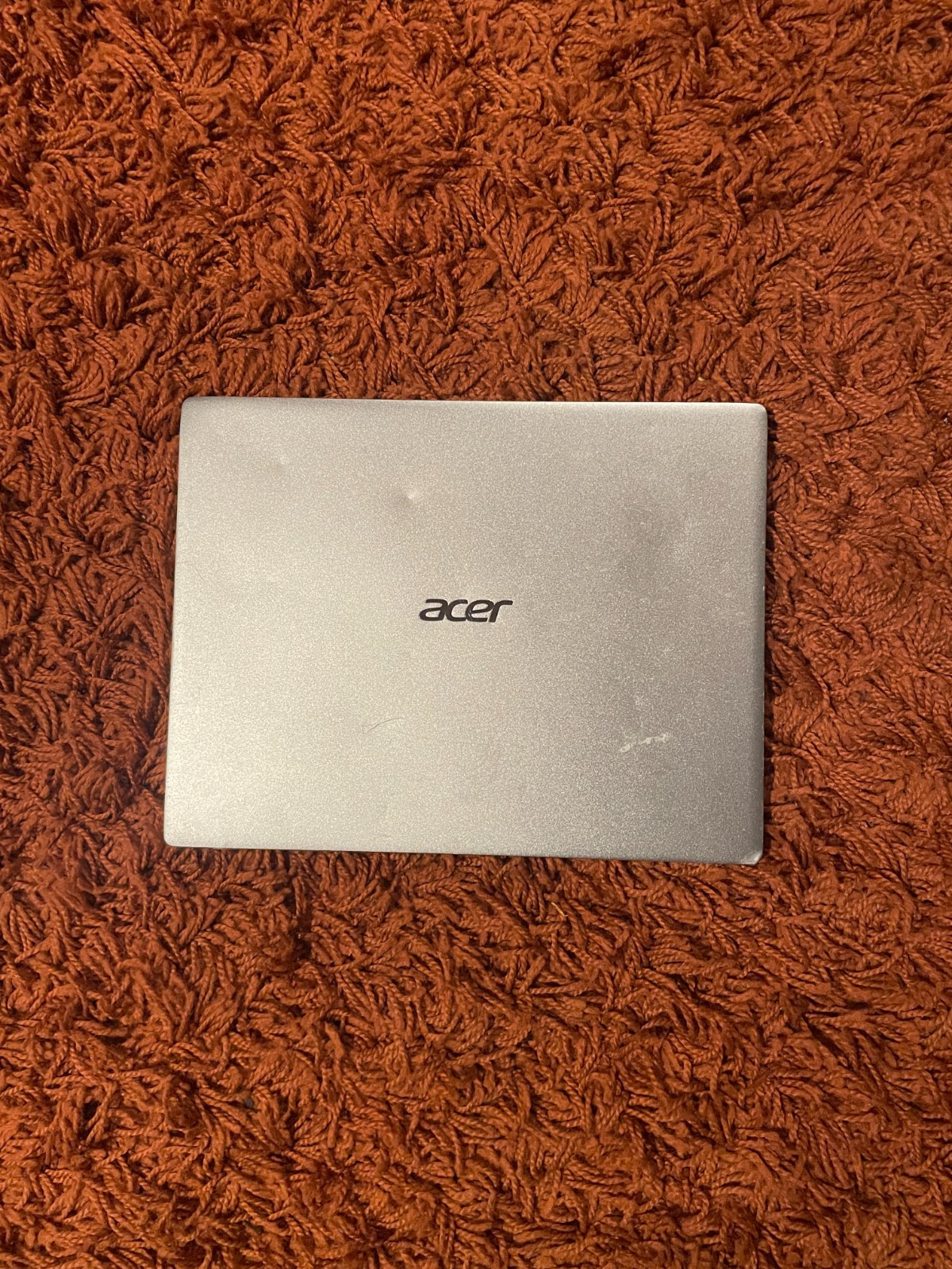 Acer Swift 3 SF313-53 13.5in (2020) – Core i7-1165G7 – 8GB RAM 512GB SSD