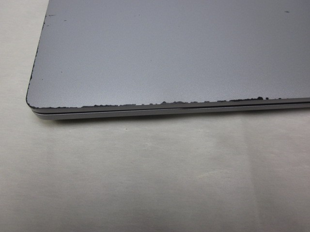 Dell Precision 3551 I9-10885H @ 2.4GHz 512GB 16GB WIN11PRO Quadro P620