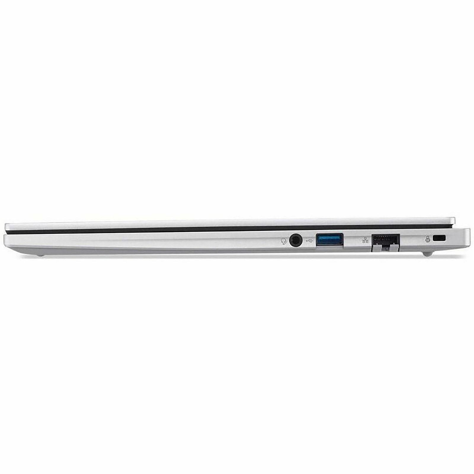 Acer TravelMate P2 14 TMP214-56-G2 TMP214-56-G2-50PG 14 Notebook – WUXGA – 60 H