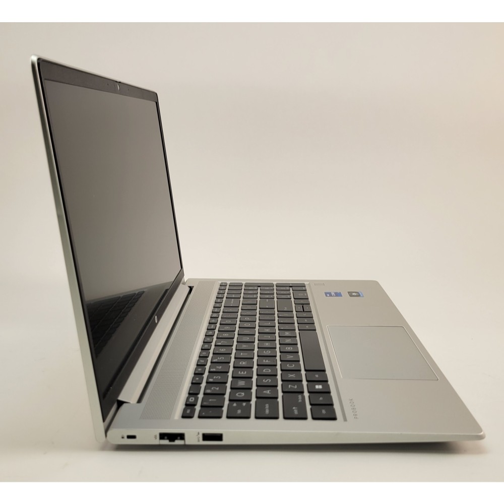 HP ProBook 450 G9 15.4″, i7-1255U – 16GB DDR4 – 512GB SSD