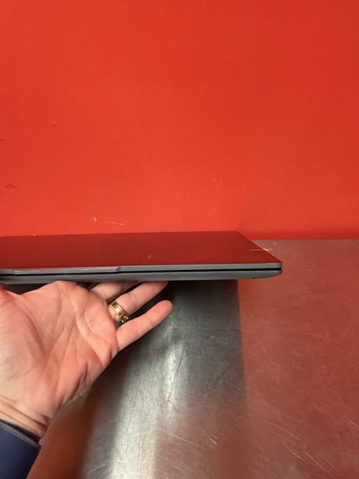 LENOVO 82X700EDUS IdeaPad Slim 3 15IRU8 15.6″ FHD i5-1334U 1.3GHz
