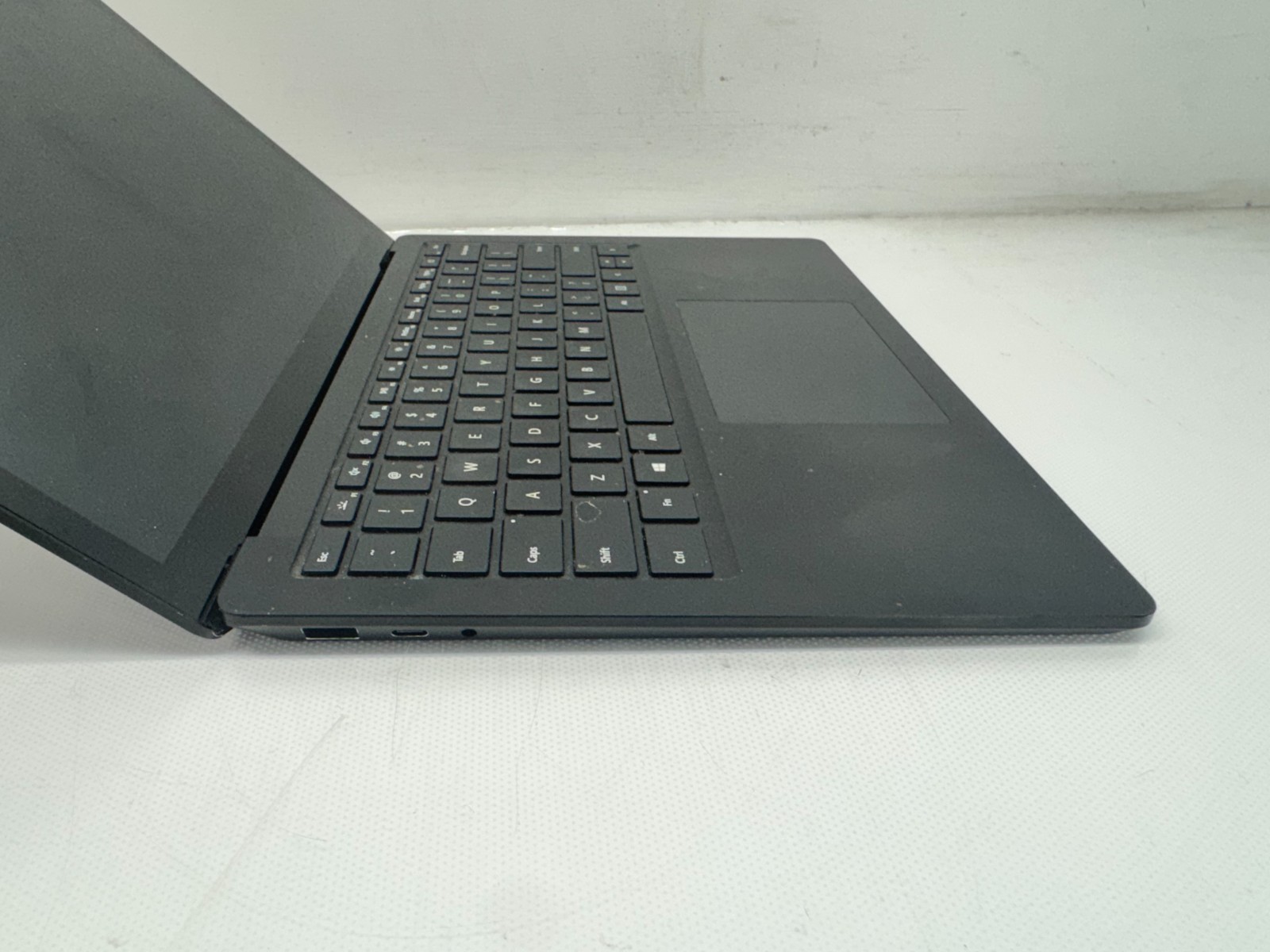 Microsoft Surface Laptop 3 1868 Intel i5-1035G7@1.2Ghz 8G 256G Win 11 W/AC