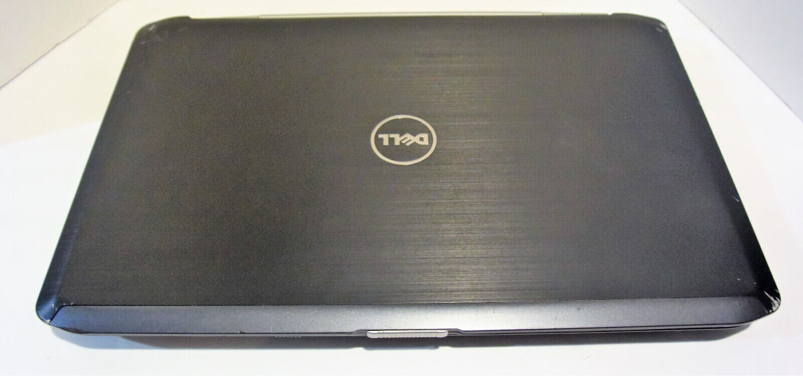 DELL CORE i5 Laptop FAST 16GB RAM, 1TB Solid State, Win10 WEBCAM WIFI DVD