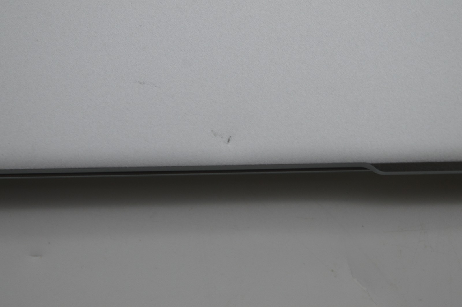 Lenovo IdeaPad Slim 5 16″ FHD 7-150U CPU 16GB RAM 512GB SSD PC1744623
