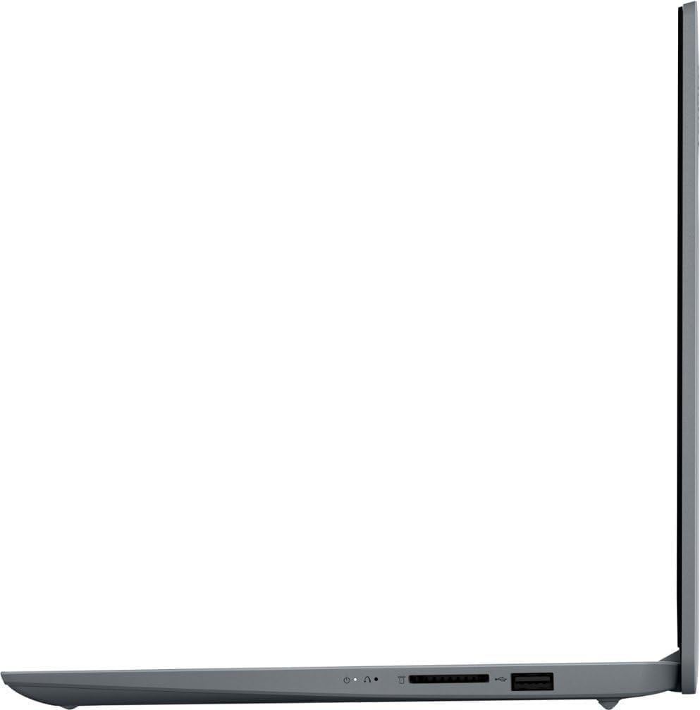 📍Lenovo Ideapad 1 Student Laptop 14 inches, INTEL N4020 Notebook – 4GB RAM DDR4
