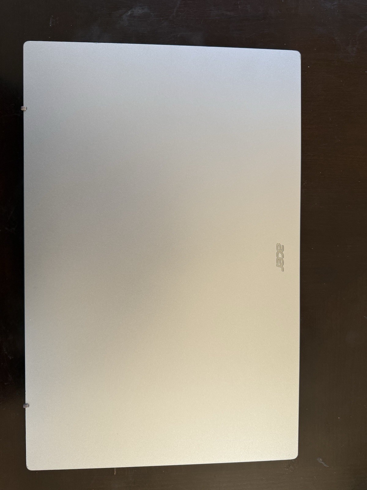 Acer Aspire A315-24PT Laptop – USED