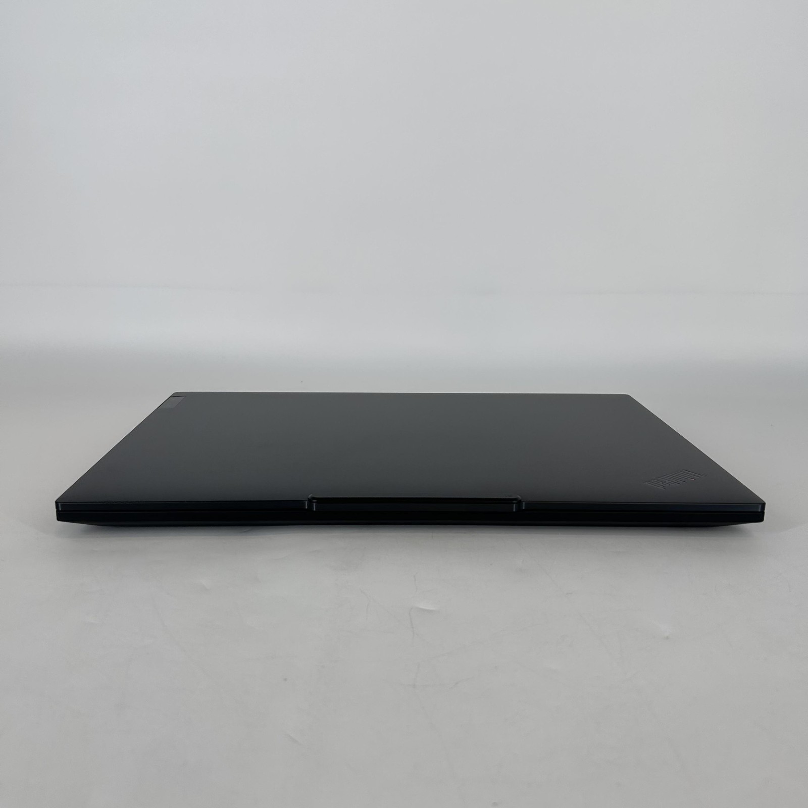 Lenovo ThinkPad P1 Gen 7 16 QHD+165Hz 2.3GHz Ultra 9 185H 32GB 1TB SSD RTX 4070