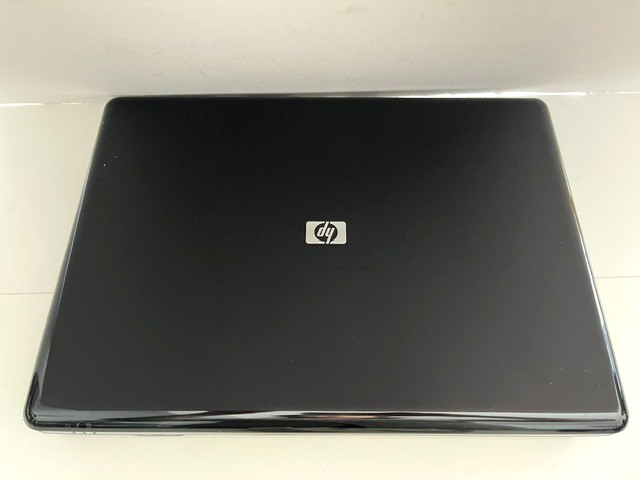 HP Laptop: G50 NOTEBOOK PC: Intel Pentium: 2 GHZ : 2.00 GB Ram :w/Power cords