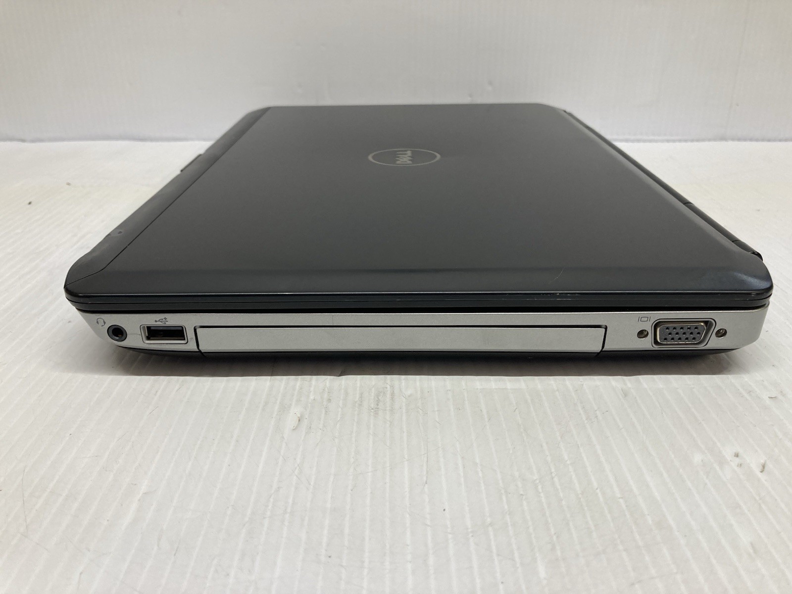 Dell Latitude E5430 Intel i5-3210M 2.50GHz | 8GB RAM | No HDD/OS – Boots to Bios