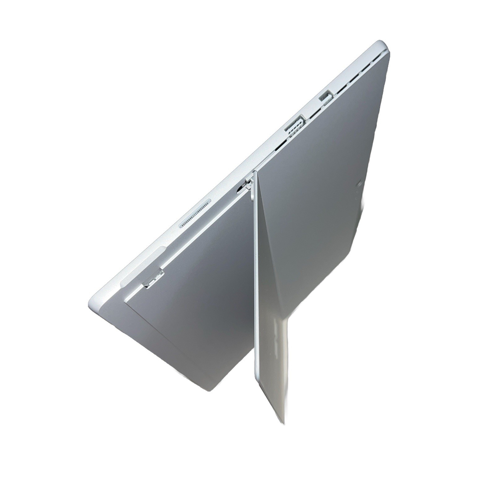 Microsoft Surface Pro 6 1796 Core i5-8350U 1.70GHz 8GB RAM 128GB SSD Win11 Pro
