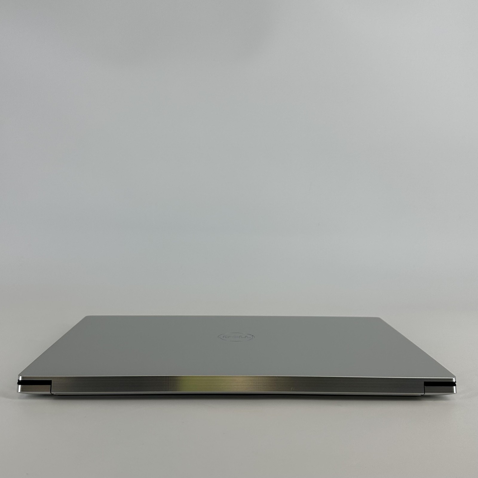 Dell XPS 15 9530 FHD+ 2.4 GHz i7-13700H 16GB 512GB SSD Intel Arc A370M Very Good