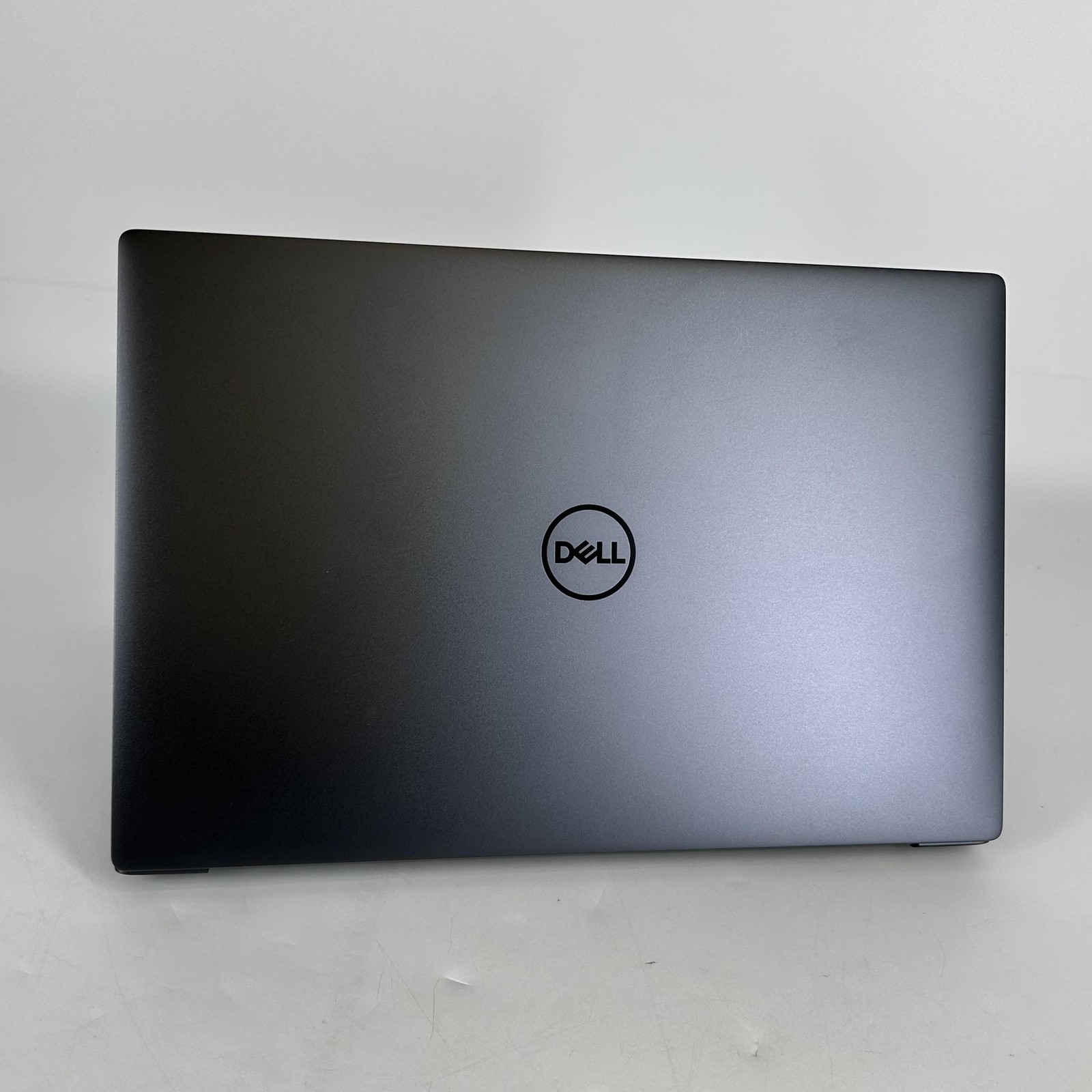 Dell XPS 14 9440 Graphite FHD+ 1.4 GHz Ultra 7 155H 32GB 1TB SSD NVIDIA RTX 4050
