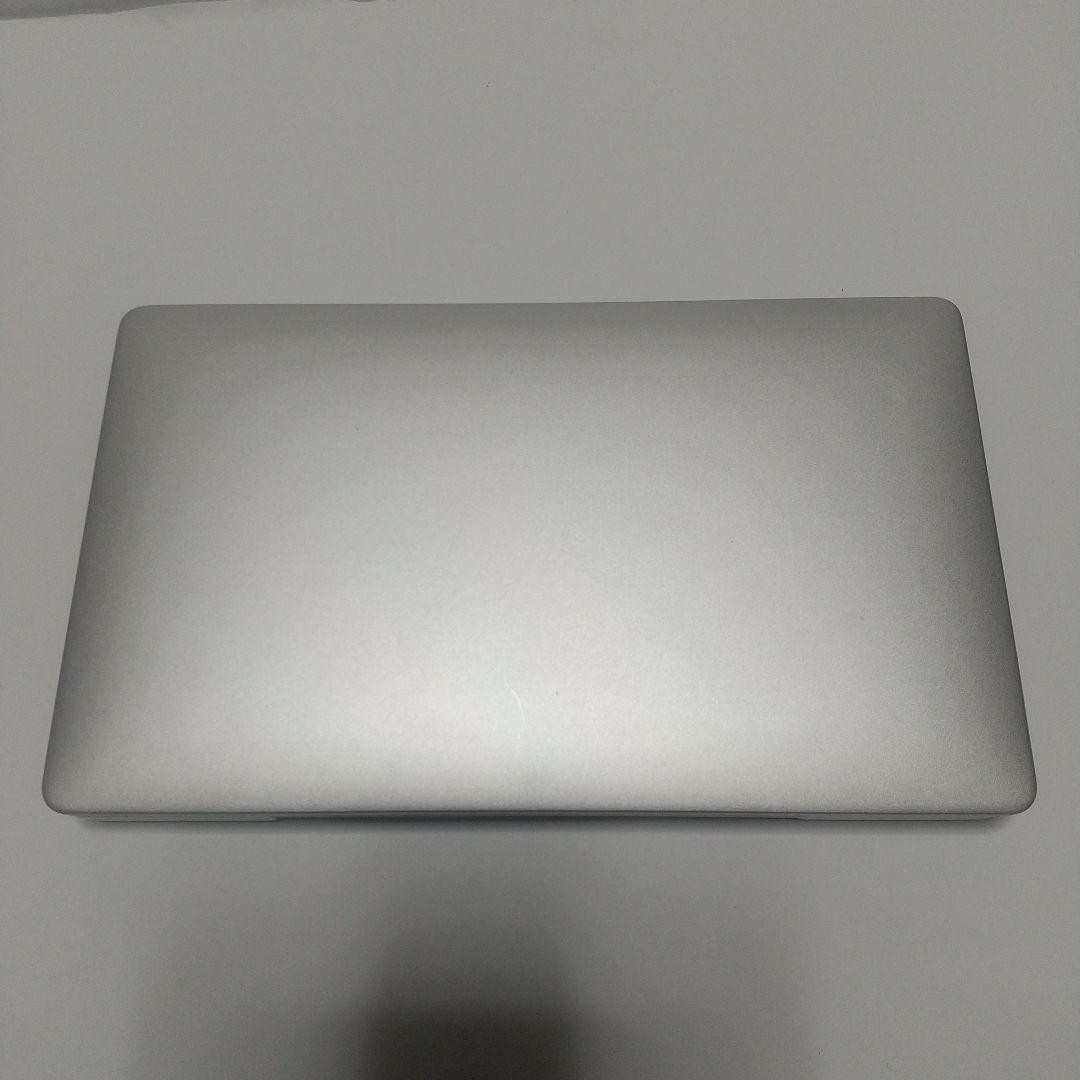 GPD Pocket UMPC Portable PC X7 Z8750 8GB 128GB WIndows