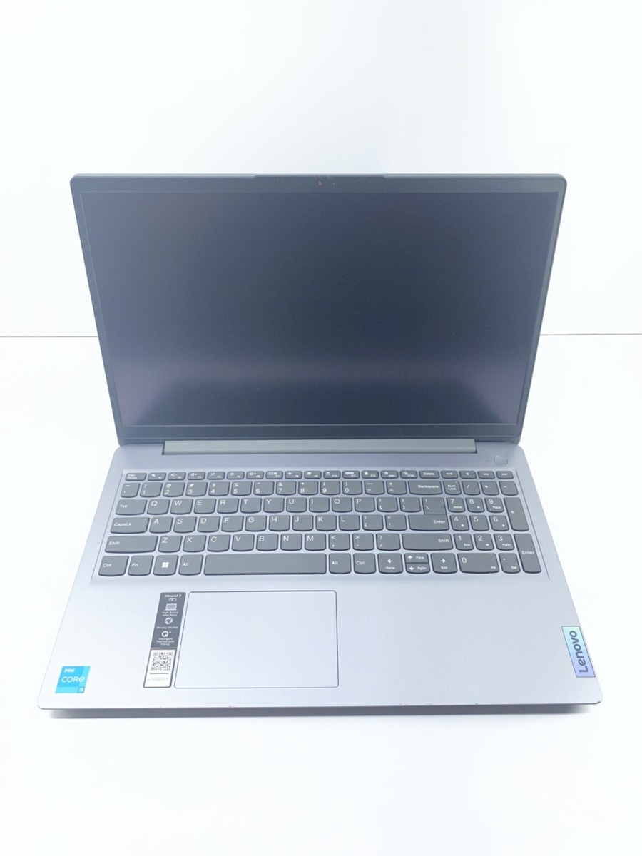 Lenovo IdeaPad 3 Laptop 15″ 15ITL6 (WMP019307)