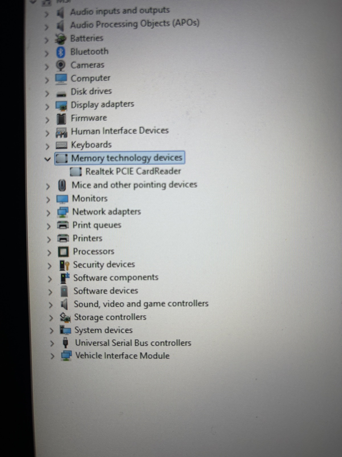MSI GE76 Raider 11UE-046 17.3″ (1TB SSD, Intel Core i7 11th Gen., 4.60 GHz,…